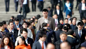 MEDIAFAX ZOOM: Best of News - Martie 2013 - GALERIE FOTO