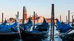 Veneția schimbă regulile pentru turiști. Taxa de acces ar putea crește de șase ori
