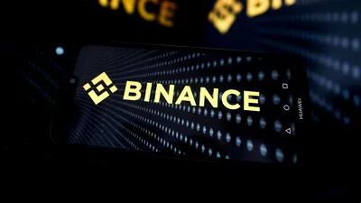 ECONOMIC Cum s-a desfășurat cel mai mare furt de criptomonede din istorie. Hackerii au sustras 6,3 miliarde de dolari de la Binance