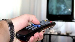 Modificările aduse Legii audiovizualului, neconstituţionale - surse