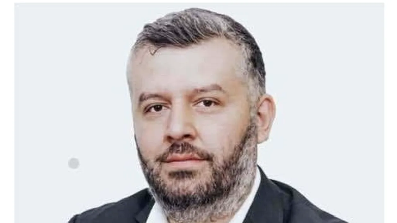Incident de securitate la dezbaterea legii pentru apărare cibernetică. Reacţie din Minister