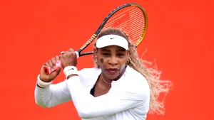 WTA Queen's: Serena Williams revine după aproape 4 ani. Sorana Cîrstea își începe parcursul la simplu