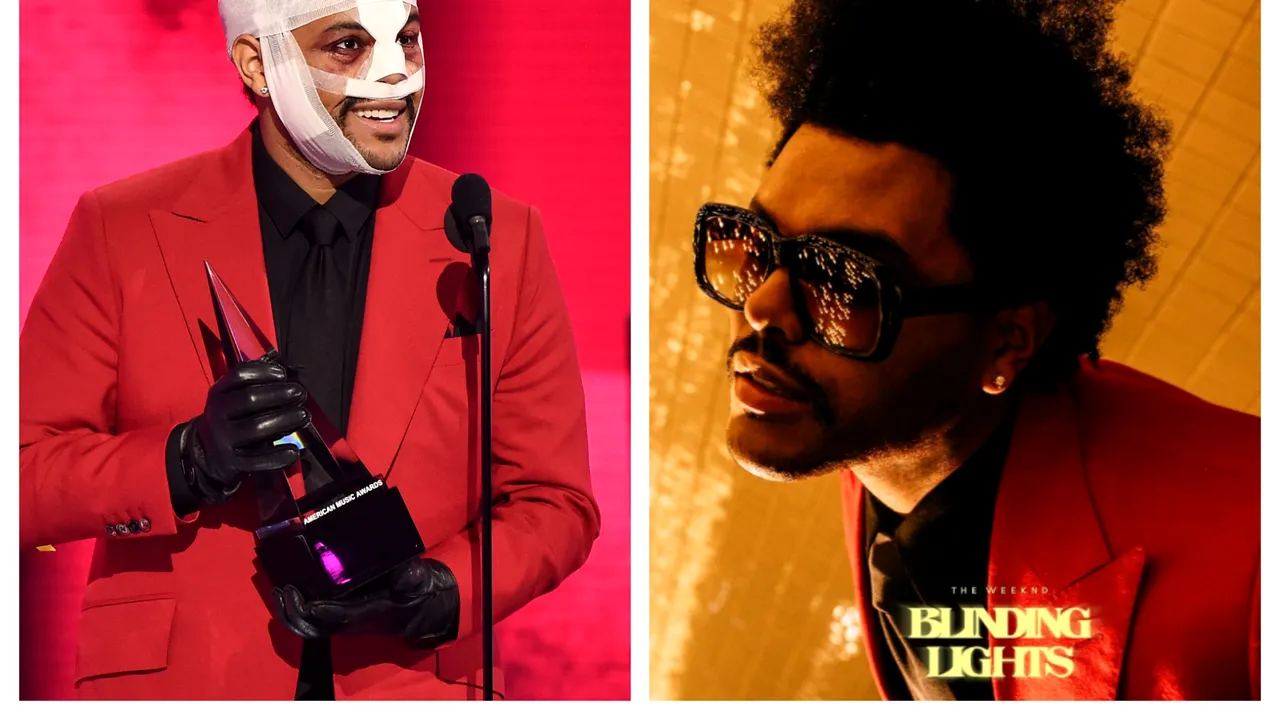 Nominalizările la Premiile Grammy au provocat controverse pe scena muzicală. The Weeknd acuză industria de corupţie