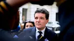 Nicușor Dan, după discuția cu Andrej Plenkovic: România și Croația vor continua cooperarea strânsă în UE, NATO și OECD