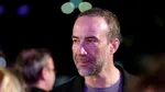 Șerban Pavlu, despre diferențele dintre teatru și film: La film există o plasă de siguranță, pe scenă nu te poate opri nimeni