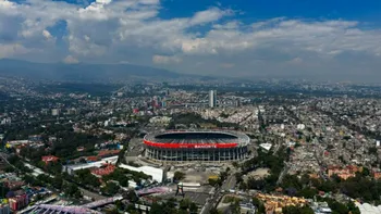 SPORT FIFA revine asupra deciziei: ora meciului Anglia – Mexic rămâne neschimbată