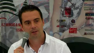 Vona Gabor: Autonomia secuilor este un obiectiv care SE VA REALIZA, orice ar face statul român