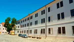 A fost numit ”oraşul model” al României în lupta contra coronavirusului. Cum se pregătesc acum autorităţile pentru relansarea economiei