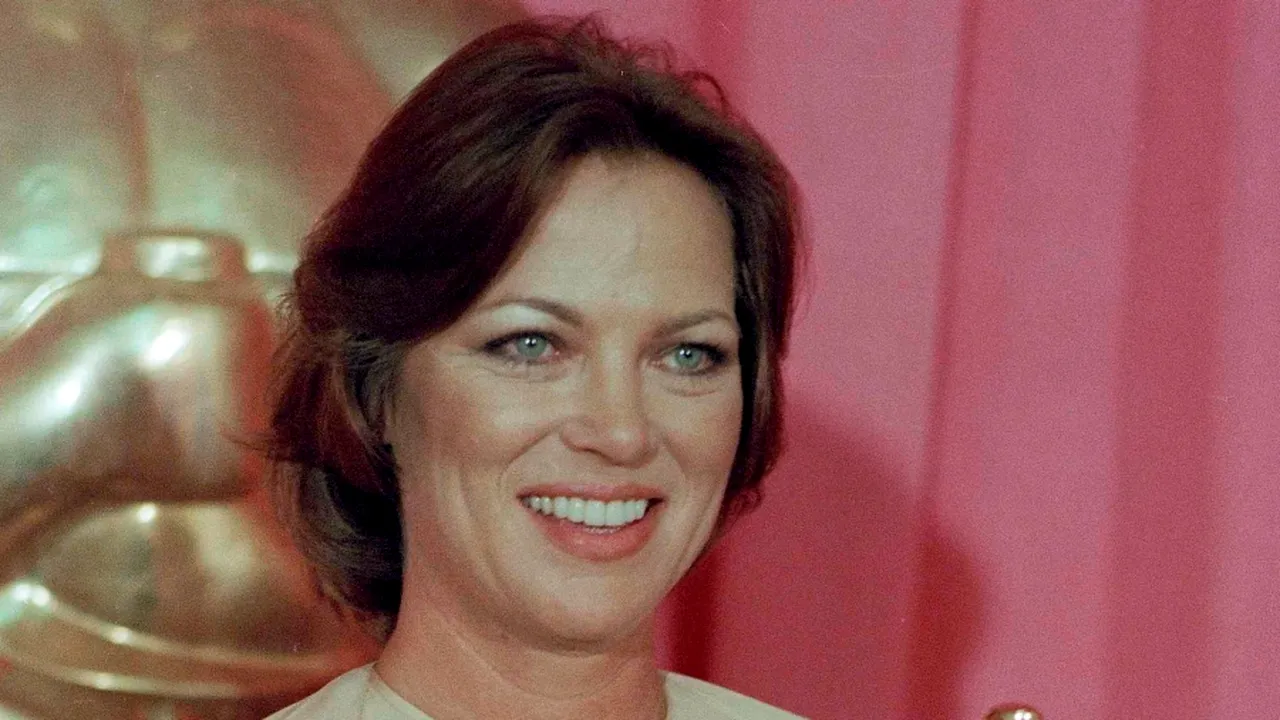 A murit Louise Fletcher, premiată cu Oscar pentru rolul din „Zbor deasupra unui cuib de cuci”