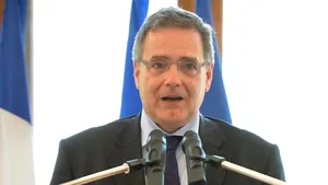 Ambasadorul Franţei în România: Fără o administraţie locală puternică nu se pot folosi bine fondurile europene