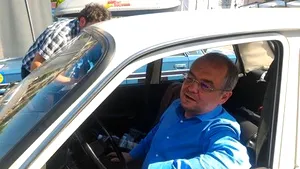 Reacţia lui Emil Boc, la acuzaţiile care i le aduce Emanuel Ungureanu: Nu am beneficiat de niciun fel de tratament preferenţial 