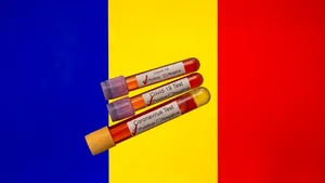 Coronavirus în România LIVE UPDATE 20 mai: Cinci noi decese. 17.387 cazuri confirmate în ţară, din care 196 în ultimele 24 de ore