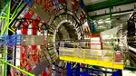 Un experiment la CERN rescrie povestea începutului: Cum arăta Universul imediat după Big Bang?