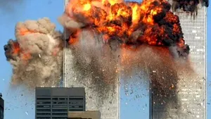 Atentatele din 11 septembrie 2001. Eşecul imaginaţiei: Osama Bin Laden, 