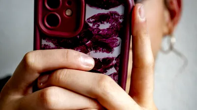 SOCIAL Anchetă șoc în Germania: o rețea de pe Telegram îi învăța pe agresori cum să drogheze și să violeze femei