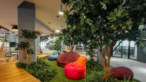 Cognizant Softvision continuă să angajeze în România