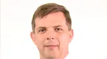UDMR respinge scenariul în care să îl susțină pe Ilie Bolojan în locul lui Crin Antonescu