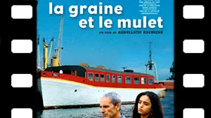 Premiul César pentru cel mai bun film, acordat peliculei 