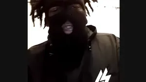 INTERVIU EXCLUSIV. Cum vede un rapper american de culoare protestele din Statele Unite
