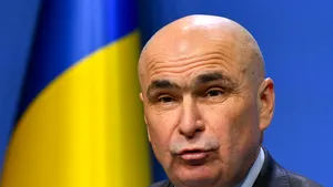 Bolojan: Mi-aș dori că atunci când nu mai sunt în funcție publică să nu mă înjure toți oamenii