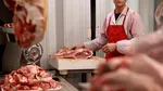 Amenzi de peste 4 milioane de lei aplicate de inspectorii ANSVSA înainte de Paște