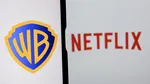Hollywoodul se opune preluării Warner Bros. de către Netflix: „o amenințare fără precedent pentru industria cinematografică”