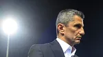 Răzvan Lucescu pleacă de la PAOK