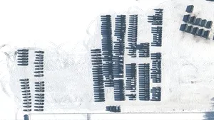 Oficiali SUA: Rusia are la graniţa cu Ucraina 70% din armata necesară unei invazii la scară largă. Capitala ar fi cucerită în câteva zile