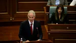 Discuții la nivel înalt: Autoritate de tranziție în Gaza, sub conducerea fostului premier britanic Tony Blair