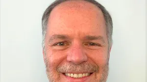 BAT anunţă noul director al Ariei Europa Centrală şi de Sud 