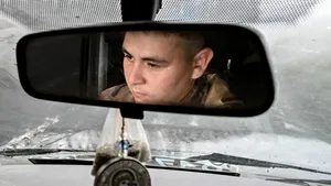 Adolescenți ucraineni, recrutați de Rusia pe Telegram pentru acte de sabotaj