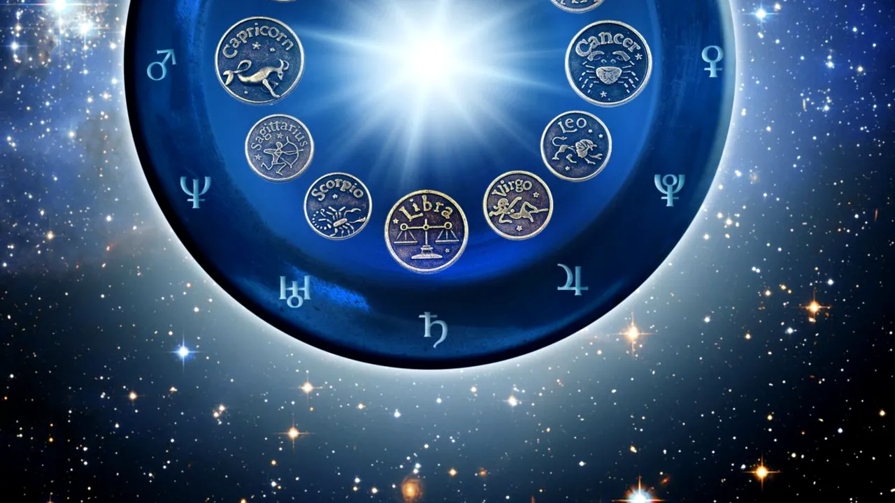HOROSCOP 31 MARTIE 2020: Zodiile expuse azi unor riscuri mari. Nativii afectaţi de distanţa socială şi de probleme de sănătate