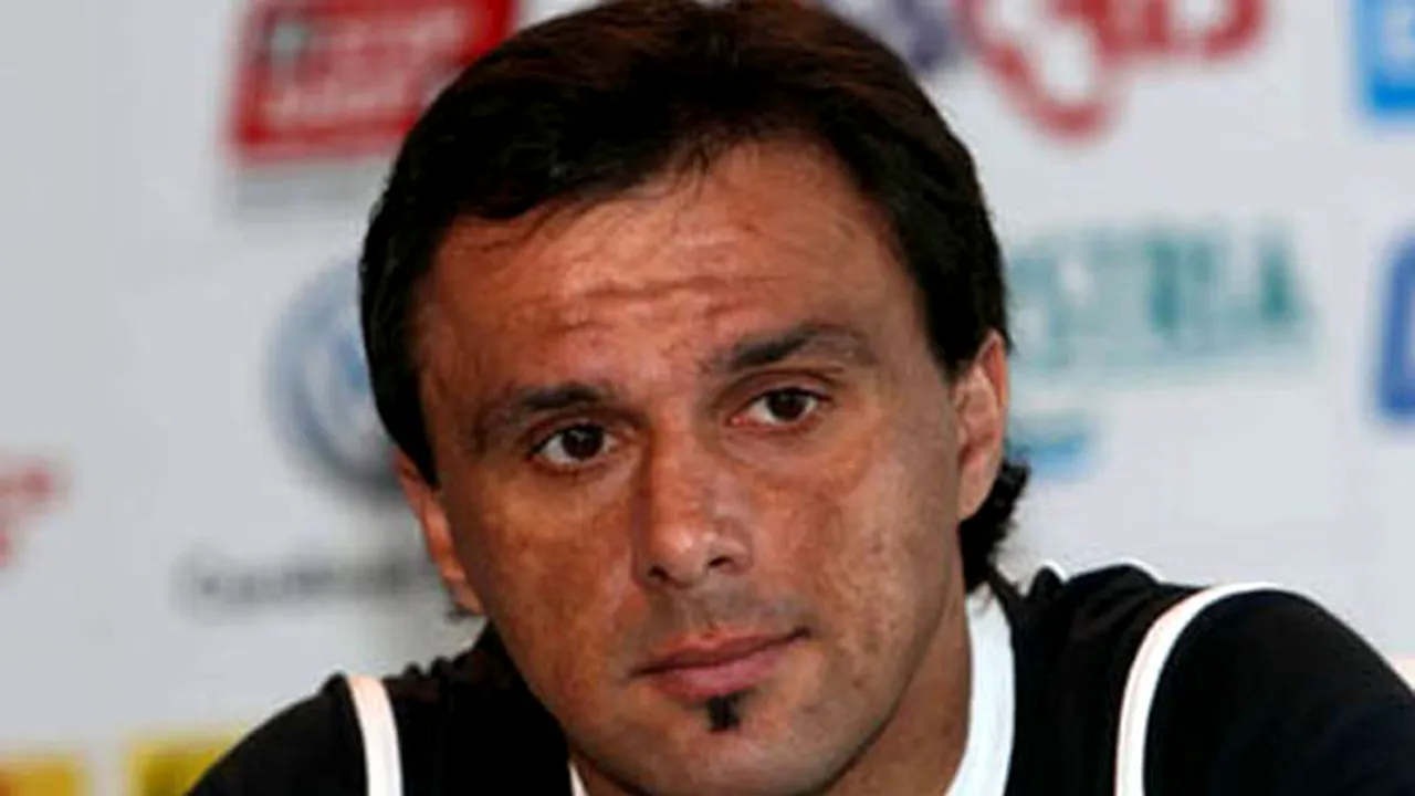 Meciul dintre Steaua şi Twente ar putea să nu se dispute joi
