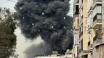 Armata israeliană susţine că a ucis un lider Hezbollah într-un atac asupra Beirutului