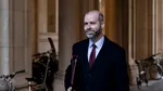 Marea Britanie pregătește „replica” după tarifele anunțate de Trump