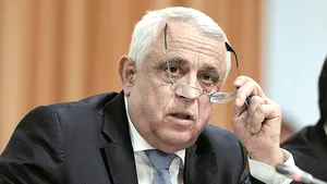 Daea anunţă o producţie totală de 9 milioane tone de grâu. Asigură necesarul de consum al României