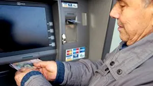 Libra Bank, Pension House Make Deal For Pension Payment System