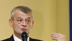 Oprescu va contesta decizia BEM