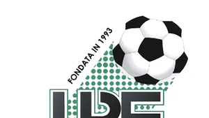 Preşedintele LPF va fi ales în data de 16 noiembrie