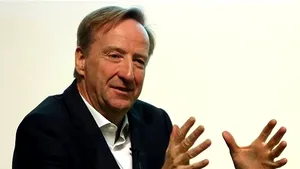 Fost şef MI6: Doar China îl poate influenţa pe Vladimir Putin să oprească războiul din Ucraina