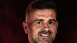 Ricardo Cadu, care a jucat timp de șapte sezoane la CFR Cluj, a devenit directorul sportiv al clubului