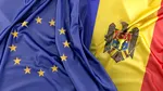 UE a aprobat un sprijin de 2 miliarde de dolari pentru Moldova