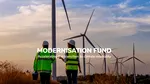 CONSTRUIRE PARC FOTOVOLTAIC PARC 1 ÎN COMUNA MOGOȘOAIA, JUDEȚUL ILFOV