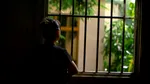 Femeile care dispar în închisorile din Myanmar. Mărturii despre tortură, umilințe și abuzuri sexuale sub regimul militar