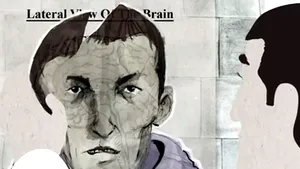 Le Monde despre animaţia 
