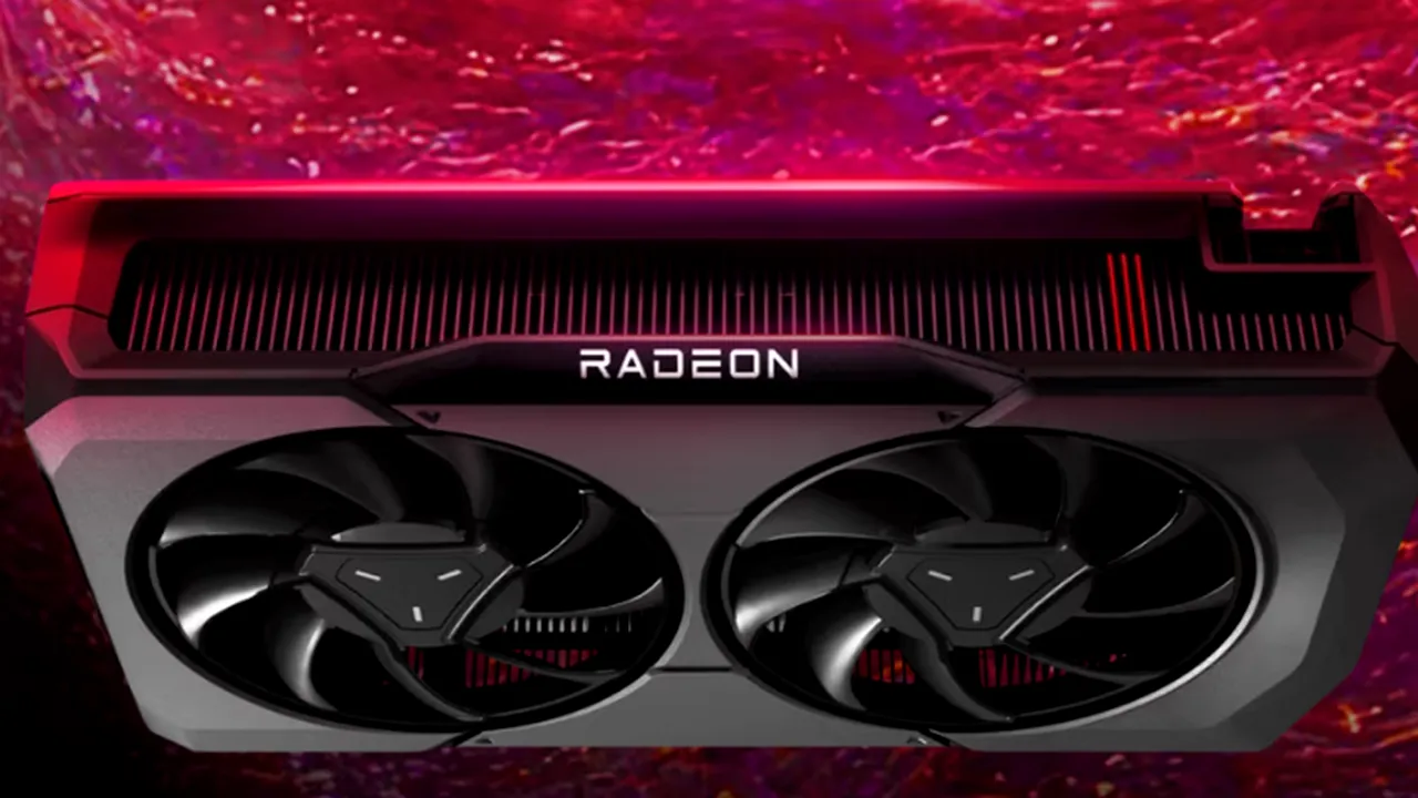 AMD anunţă o nouă placă video inovatoare pentru gaming 