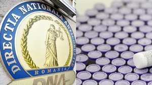 Dosar penal privind modalitatea de cumpărare a vaccinurilor anti-COVID-19 în România
