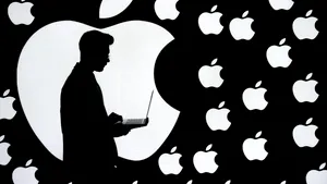 Apple scumpește MacBook-urile și iPad-urile cu 20%, pe fondul crizei cipurilor de memorie