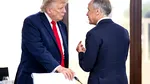 Canada se pregătește pentru tarife americane de 50%. Un acord cu SUA este încă departe