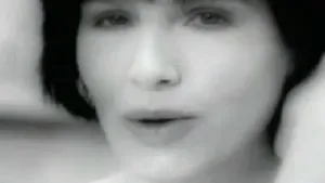 Trupa Texas va cânta în premieră în România, la B'ESTFEST 2013 - VIDEO